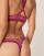 Thumbnail 4 van 4