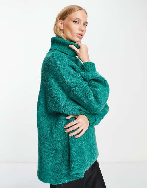 Free people milo pullover sale