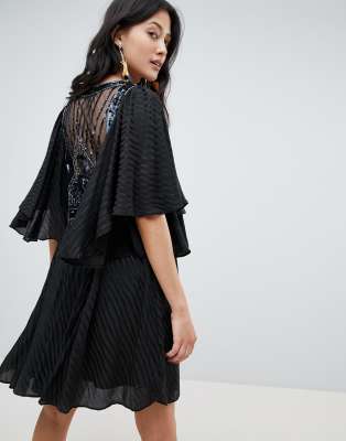 free people moonglow