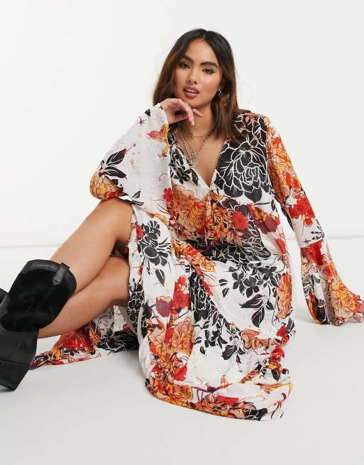 free people moroccan roll