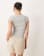 Thumbnail 4 van 4