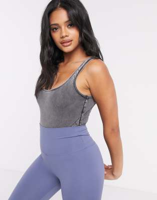 cheap womens sportswear uk