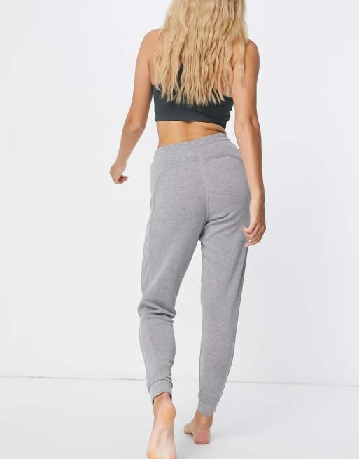 Free People Movement Relaxed Back Into It Sweatpants - part of a set