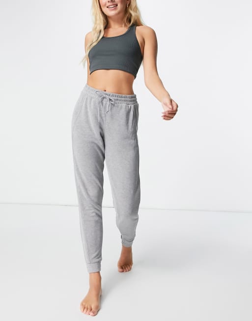 Women's FP Movement Joggers & Sweatpants