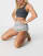 Thumbnail 4 of 4