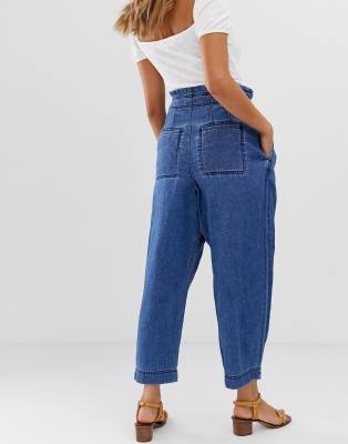 free people mover and shaker jeans