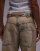 Thumbnail 5 of 5