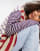 Thumbnail 2 of 4