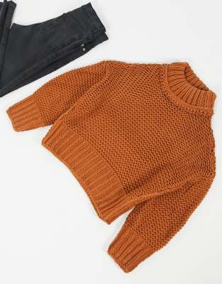 free people my only sunshine sweater