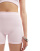 Thumbnail 2 van 5