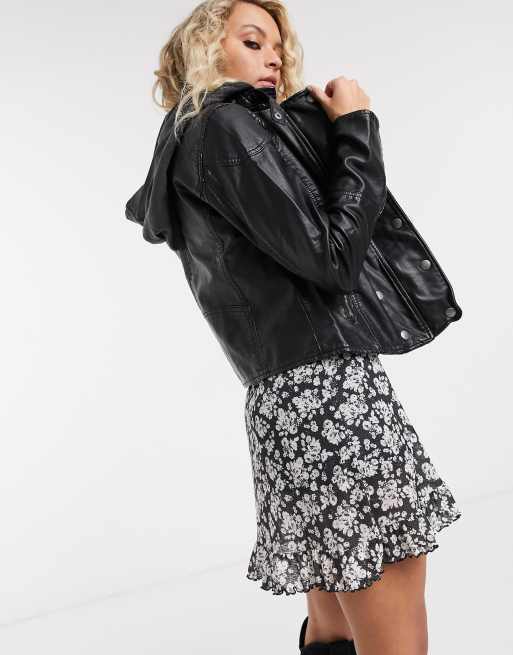 Free people new dawn on sale jacket