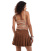Thumbnail 4 of 4