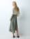 Thumbnail 4 of 5