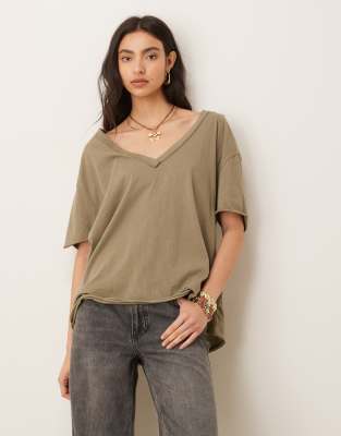 Free People nina v- 7390₽
