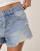 Thumbnail 2 of 5