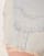 Thumbnail 4 of 5