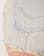 Thumbnail 4 of 5