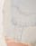 Thumbnail 4 of 5