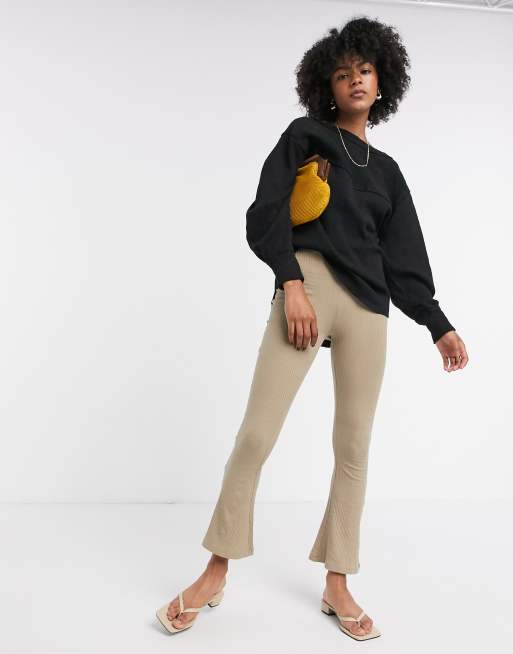 Free people og pullover new arrivals