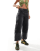 Thumbnail 4 of 5