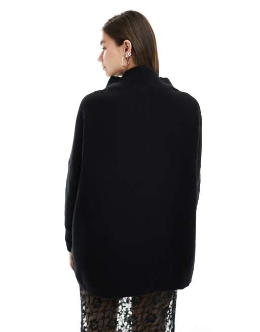 https://images.asos-media.com/products/free-people-ottoman-slouchy-tunic-sweater-in-black/205618774-2?$n_640w$&wid=513&fit=constrain