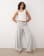 Thumbnail 1 of 4