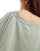 Thumbnail 2 von 4