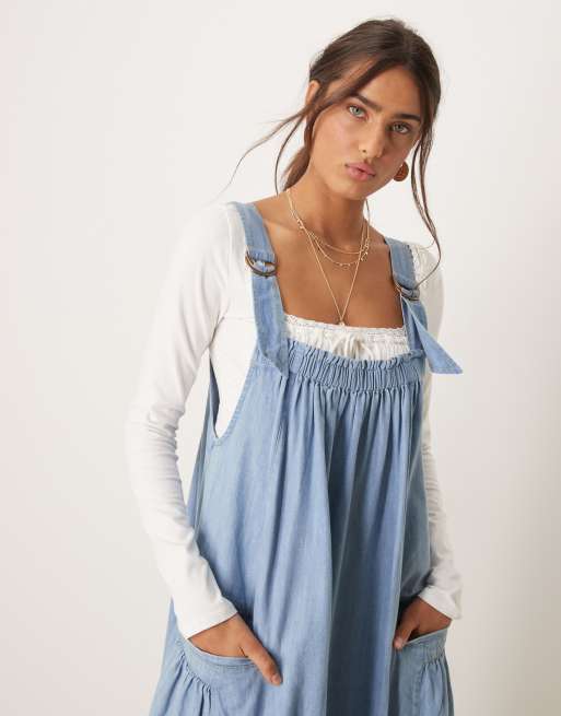 royal blue dress with what color shoes Abstract Camisole Dress – House of Suva main image 1