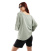 Thumbnail 4 van 4
