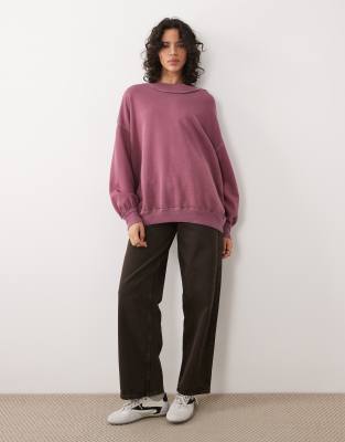 - Free People palm springs - 15090₽