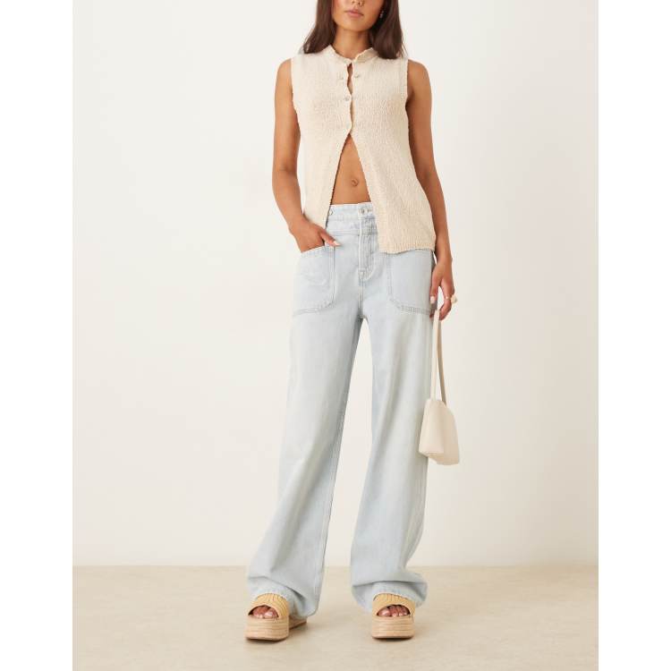 208729169-1-daydreamblue?$