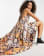 Thumbnail 1 of 4