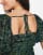 Thumbnail 4 of 4