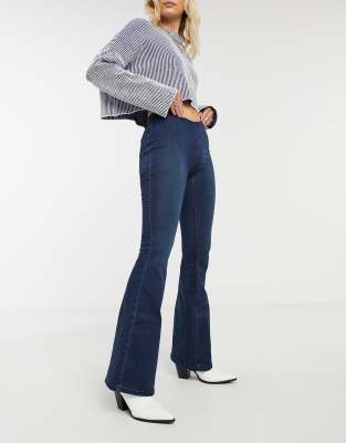 free people jeans