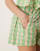 Thumbnail 2 of 5