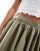 Thumbnail 4 of 5