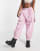 Thumbnail 2 of 4