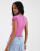 Thumbnail 4 of 4