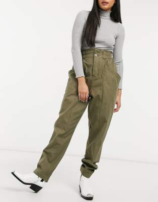 ready run waist belt