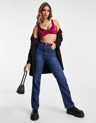 free people rhiannon