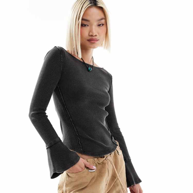 207080169-1-black?$n_750w$&wid