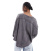 Thumbnail 4 of 4