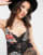 Thumbnail 3 van 4