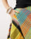 Thumbnail 4 of 5