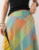 Thumbnail 5 of 5