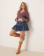 Thumbnail 1 van 5