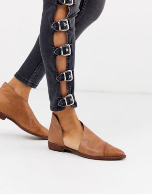 free people shoes sale