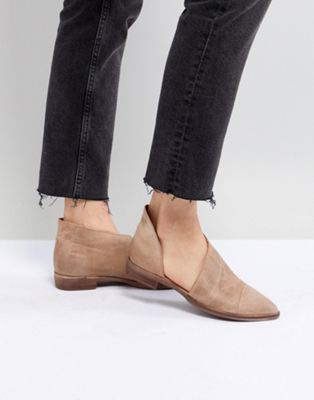 free people shoes