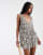 Thumbnail 1 of 4