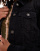 Thumbnail 3 van 4